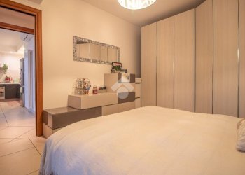 Trilocale Via Lazio, Cervia - foto 8