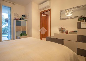 Trilocale Via Lazio, Cervia - foto 9