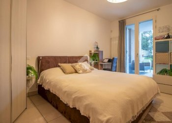 Trilocale Via Lazio, Cervia - foto 10