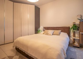 Trilocale Via Lazio, Cervia - foto 11