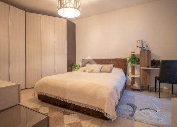 Trilocale Via Lazio, Cervia - foto 12