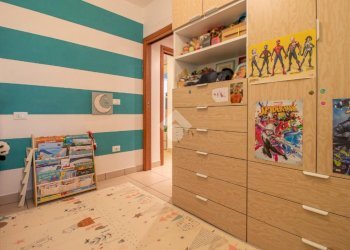 Trilocale Via Lazio, Cervia - foto 13