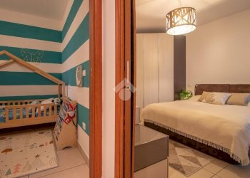 Trilocale Via Lazio, Cervia - foto 16