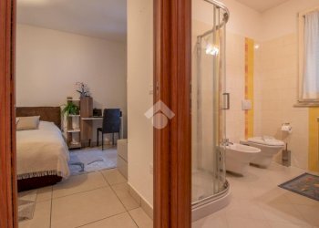 Trilocale Via Lazio, Cervia - foto 17