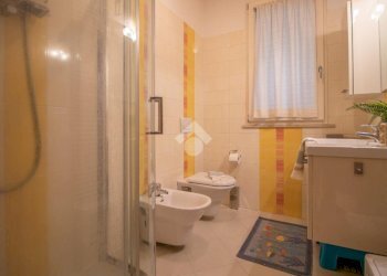 Trilocale Via Lazio, Cervia - foto 20