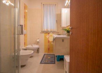 Trilocale Via Lazio, Cervia - foto 21