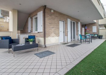 Trilocale Via Lazio, Cervia - foto 23