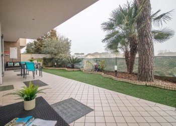 Trilocale Via Lazio, Cervia - foto 24