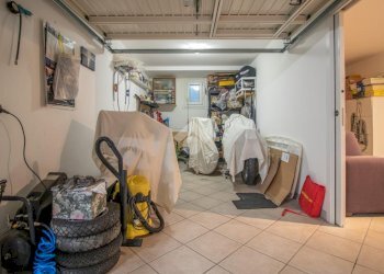 Trilocale Via Lazio, Cervia - foto 27