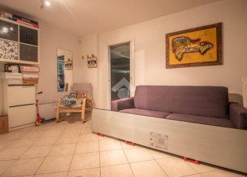 Trilocale Via Lazio, Cervia - foto 29