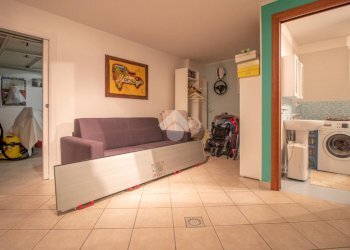 Trilocale Via Lazio, Cervia - foto 30