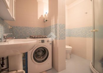 Trilocale Via Lazio, Cervia - foto 31