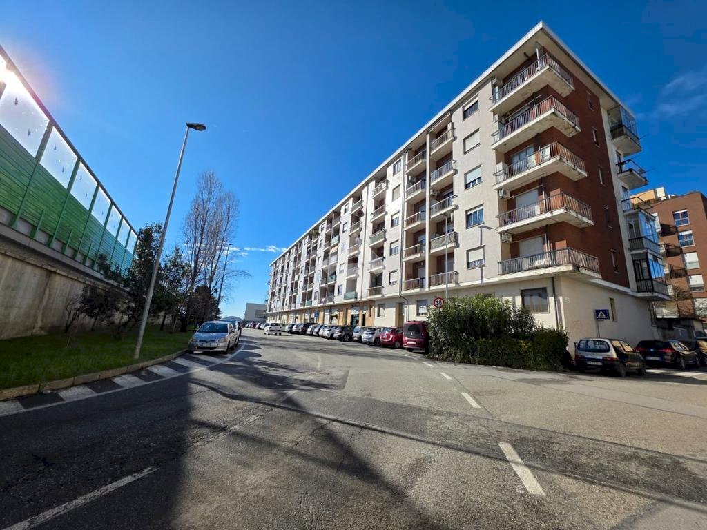 Bilocale Via Caluso, Rivoli - foto 3