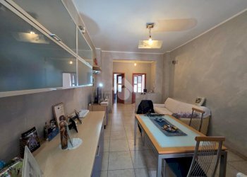 Bilocale Via Caluso, Rivoli - foto 1