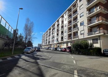 Bilocale Via Caluso, Rivoli - foto 2