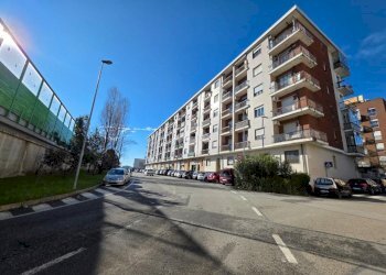 Bilocale Via Caluso, Rivoli - foto 3