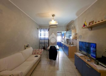 Bilocale Via Caluso, Rivoli - foto 4