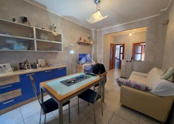 Bilocale Via Caluso, Rivoli - foto 6