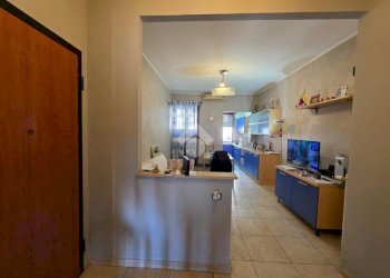 Bilocale Via Caluso, Rivoli - foto 7