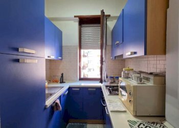 Bilocale Via Caluso, Rivoli - foto 8