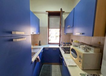 Bilocale Via Caluso, Rivoli - foto 9