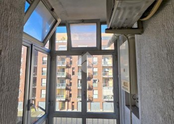 Bilocale Via Caluso, Rivoli - foto 10