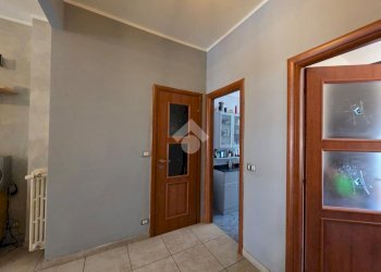 Bilocale Via Caluso, Rivoli - foto 11