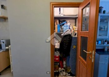 Bilocale Via Caluso, Rivoli - foto 12