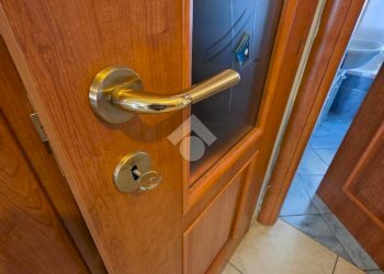 Bilocale Via Caluso, Rivoli - foto 13