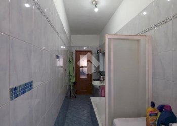 Bilocale Via Caluso, Rivoli - foto 15