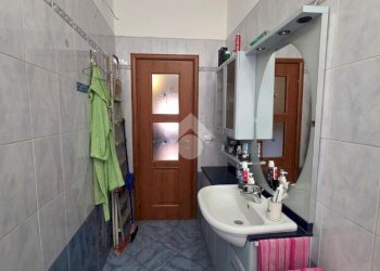 Bilocale Via Caluso, Rivoli - foto 16