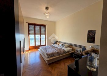 Bilocale Via Caluso, Rivoli - foto 17