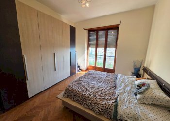 Bilocale Via Caluso, Rivoli - foto 18