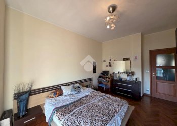 Bilocale Via Caluso, Rivoli - foto 19