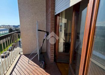 Bilocale Via Caluso, Rivoli - foto 20