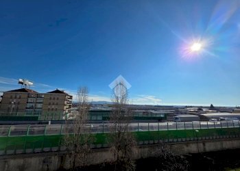 Bilocale Via Caluso, Rivoli - foto 21