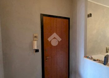 Bilocale Via Caluso, Rivoli - foto 22