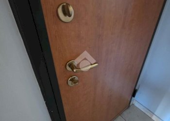 Bilocale Via Caluso, Rivoli - foto 23