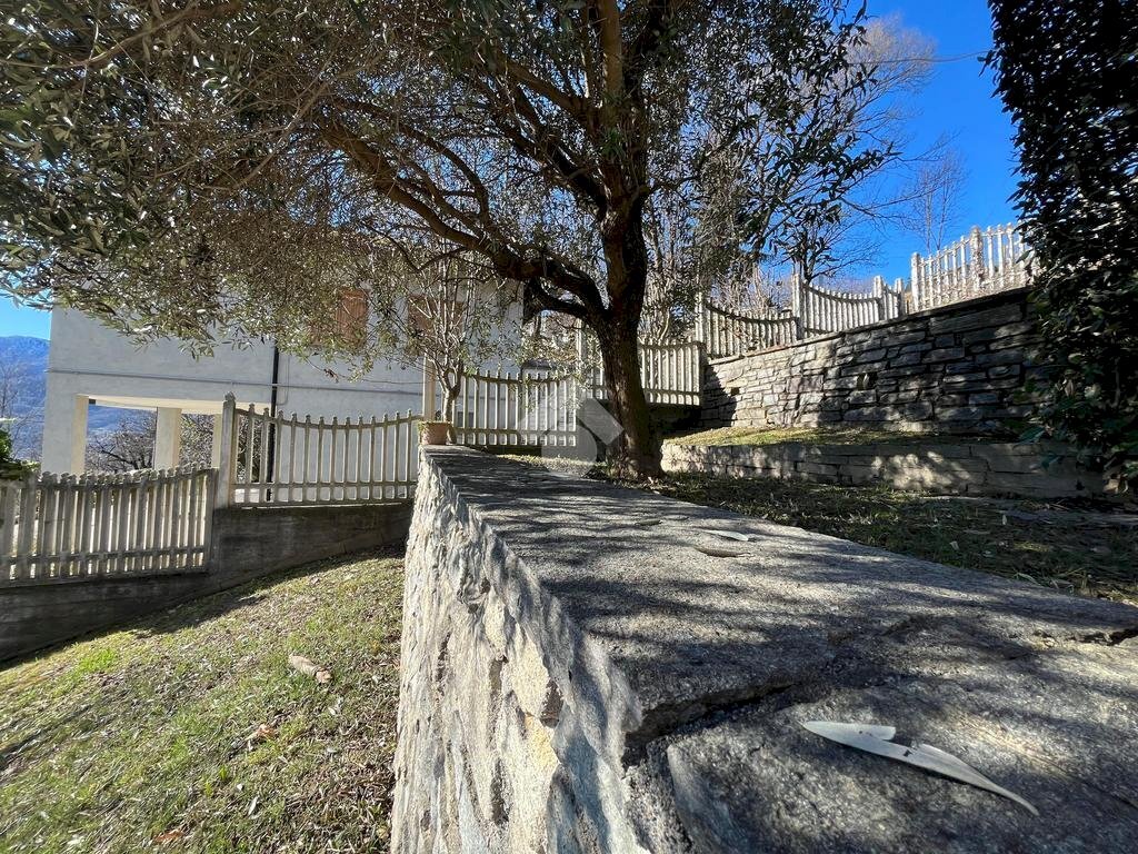 Casa indipendente Via Madonna Devesio, Rifreddo - foto 3