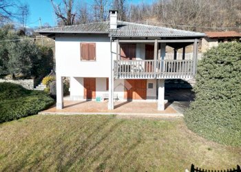 Casa indipendente Via Madonna Devesio, Rifreddo - foto 4