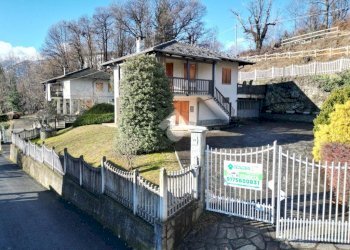 Casa indipendente Via Madonna Devesio, Rifreddo - foto 21