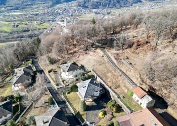 Casa indipendente Via Madonna Devesio, Rifreddo - foto 24