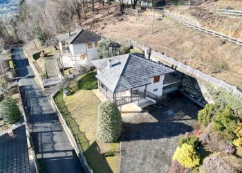 Casa indipendente Via Madonna Devesio, Rifreddo - foto 28