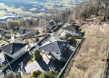 Casa indipendente Via Madonna Devesio, Rifreddo - foto 33