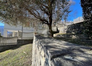 Casa indipendente Via Madonna Devesio, Rifreddo - foto 3