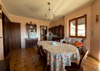 Casa indipendente Via Madonna Devesio, Rifreddo - foto 8