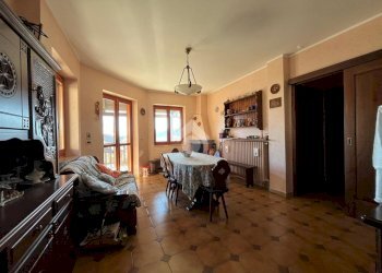 Casa indipendente Via Madonna Devesio, Rifreddo - foto 9