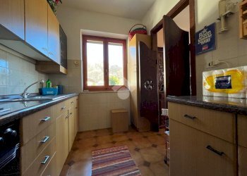 Casa indipendente Via Madonna Devesio, Rifreddo - foto 12