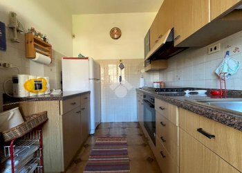 Casa indipendente Via Madonna Devesio, Rifreddo - foto 13