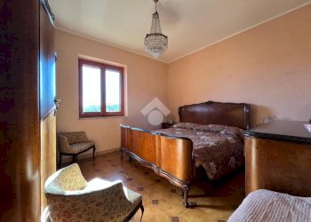 Casa indipendente Via Madonna Devesio, Rifreddo - foto 16